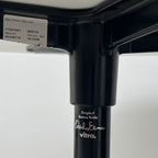 Charles Eames Contract Table for Vitra x12