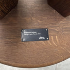 Jean Prouve Tabouret Solvay for Vitra
