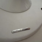 Eero Saarinen Tulip Table for Knoll