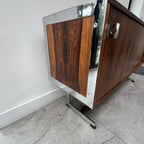 Merrow Associates Sideboard