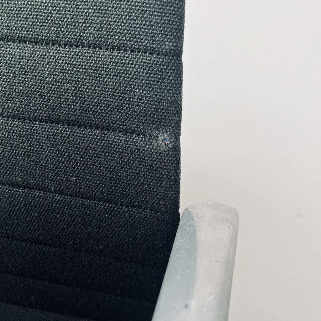 Charles Eames EA108 for ICF