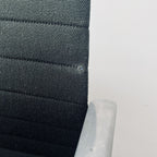 Charles Eames EA108 for ICF