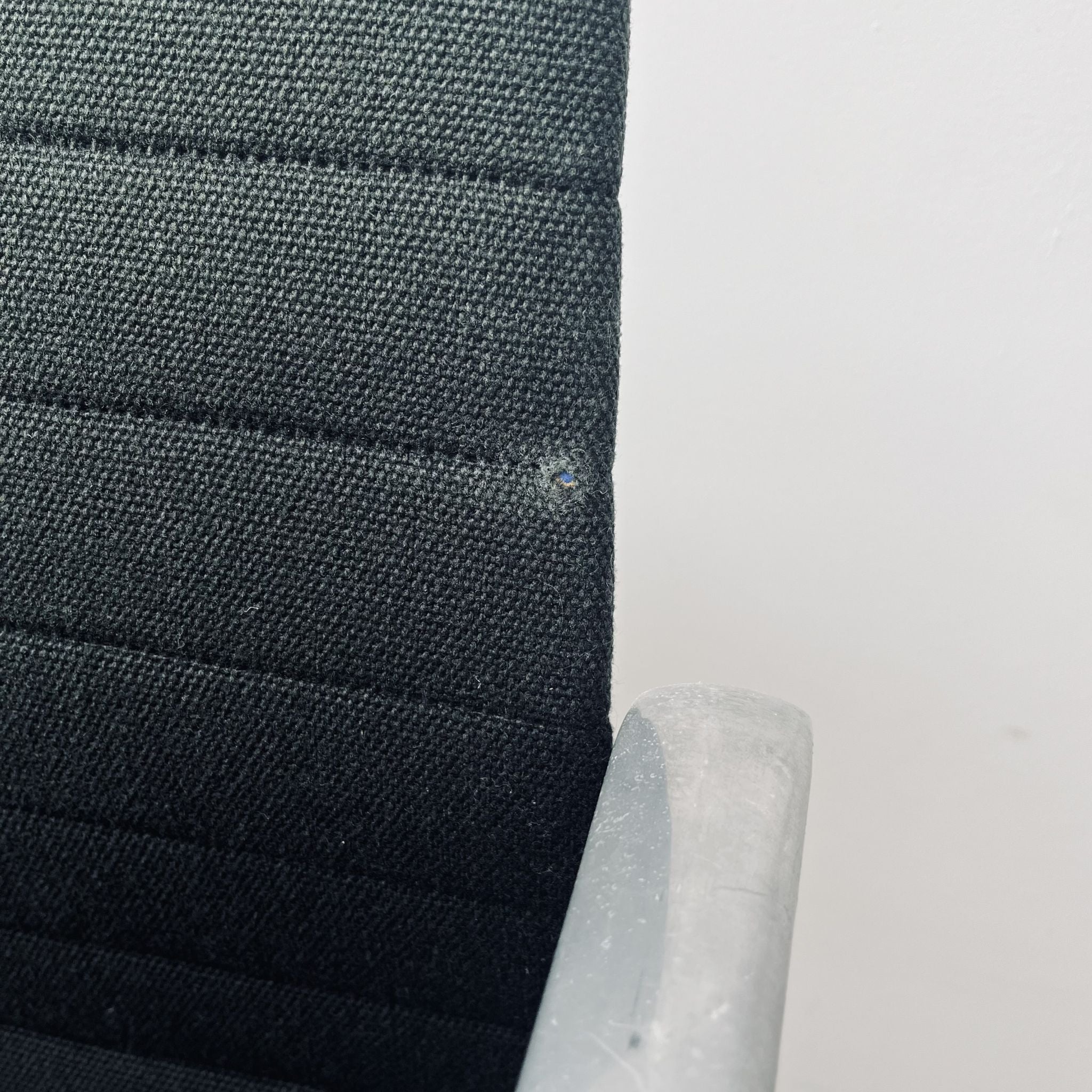 Charles Eames EA108 for ICF