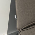 Jean Prouve Fauteuil de Salon chair for Vitra