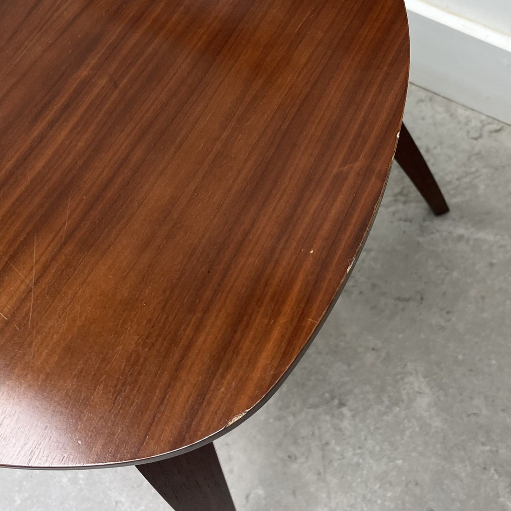 Cherner Side Chair