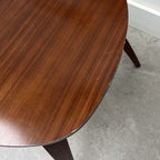 Cherner Side Chair
