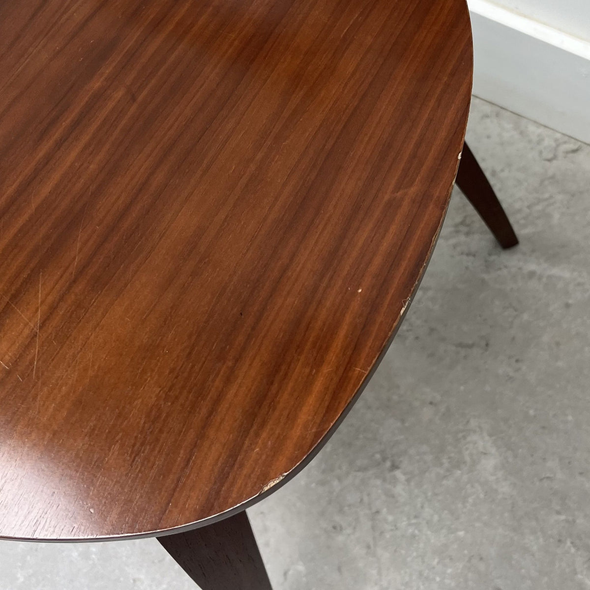 Cherner Side Chair