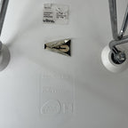 Charles Eames DSR for Vitra x15