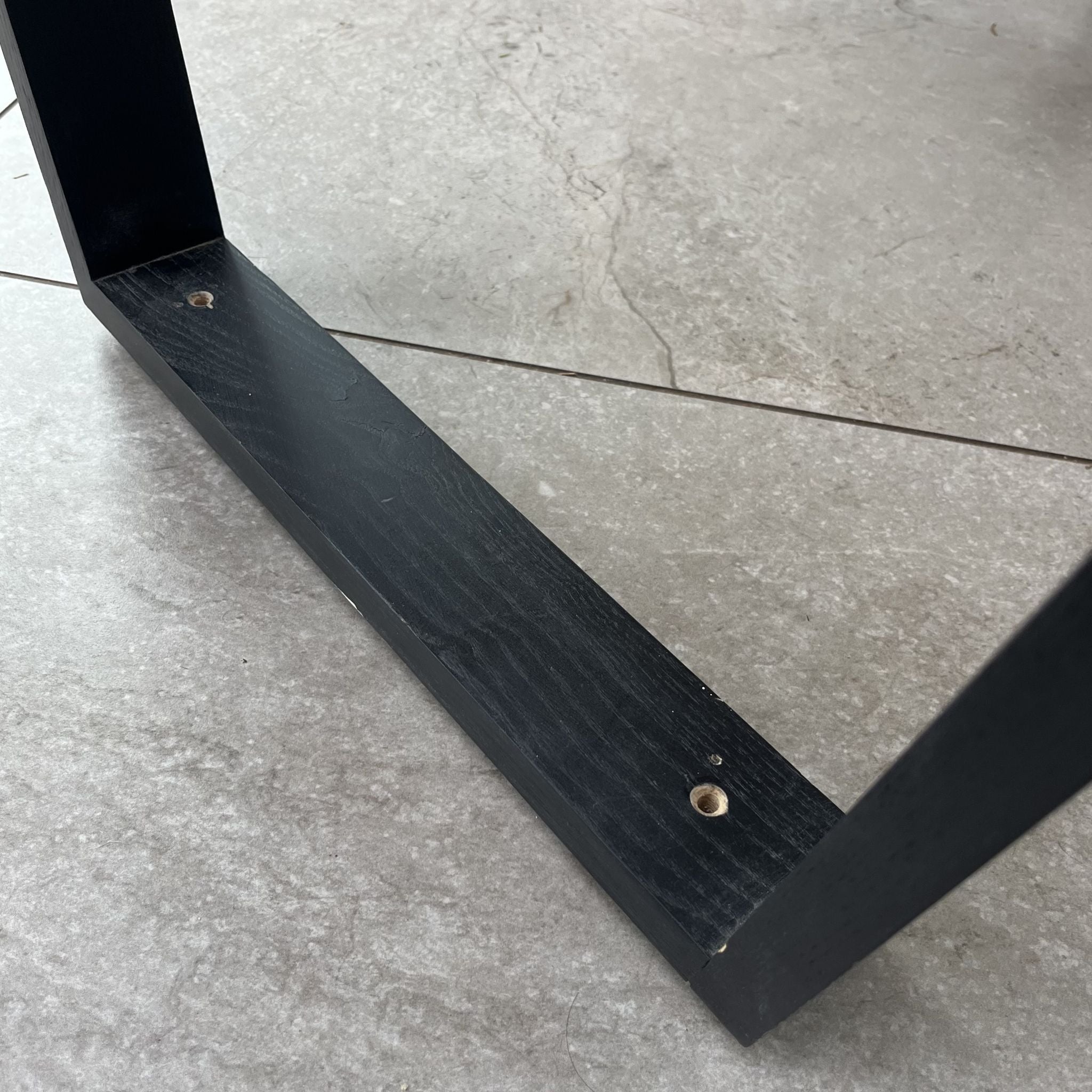 George Nelson Bench for Vitra