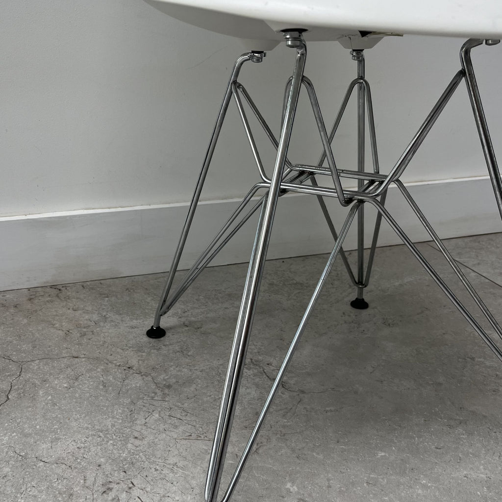 Charles Eames DSR for Vitra x15