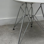 Charles Eames DSR for Vitra x15
