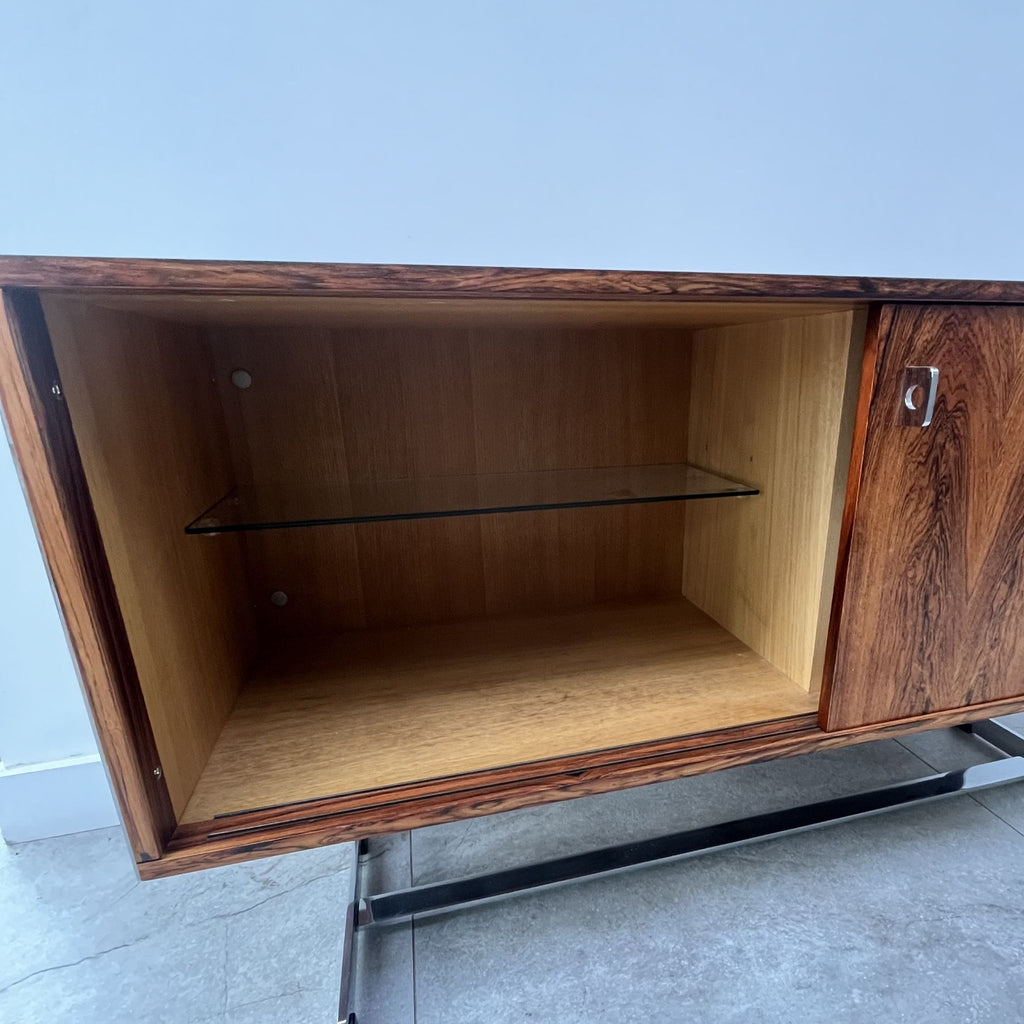 Merrow Associates Sideboard