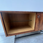 Merrow Associates Sideboard