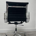Charles Eames EA1117 for Vitra