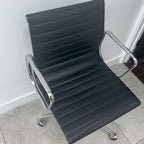 Charles Eames EA1117 for Vitra