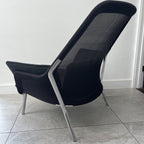 Vitra Slow Chair x2