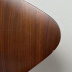 Cherner Side Chair