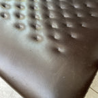 De Sede DS 51 Lounge Chair
