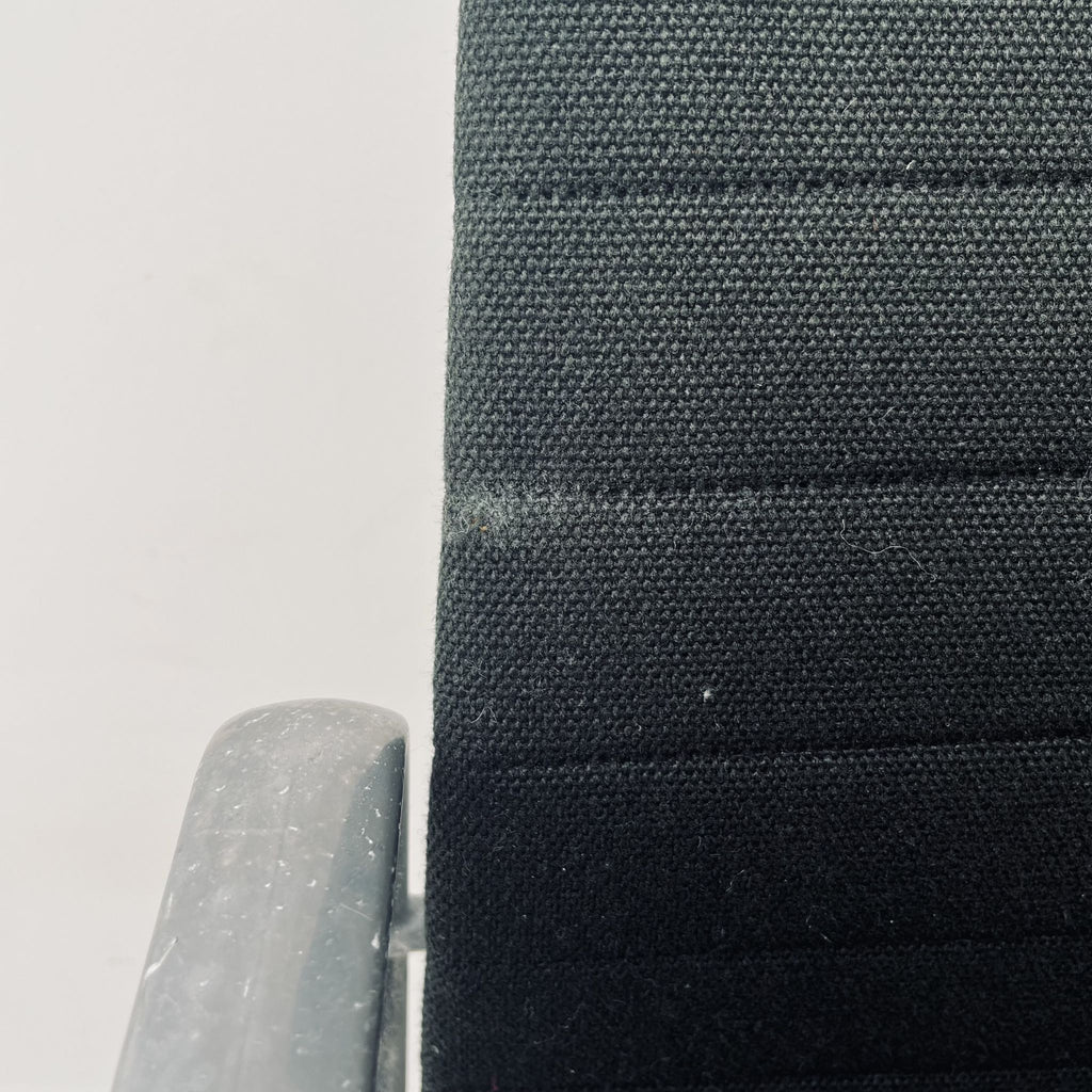 Charles Eames EA108 for ICF