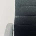 Charles Eames EA108 for ICF