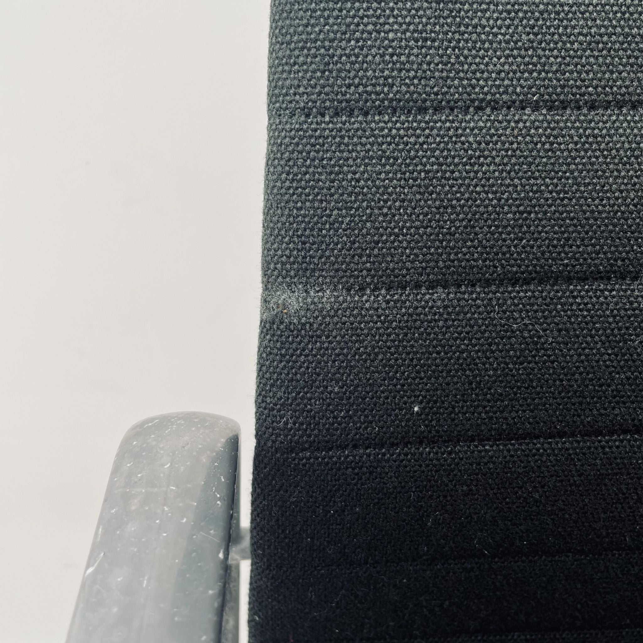 Charles Eames EA108 for ICF