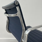 Charles Eames EA108 for Vitra x25
