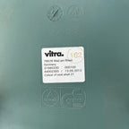 Charles Eames DSW for Vitra x14