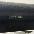 Charles Eames EA108 for Vitra x7