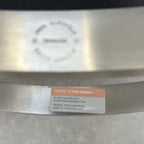 Poul Kjaerholm PK22 Chair for Fritz Hansen x2