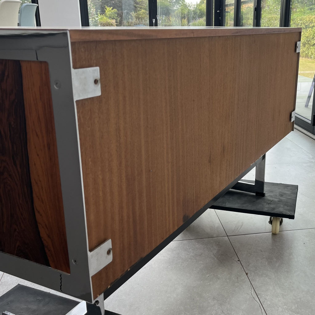 Merrow Associates Sideboard
