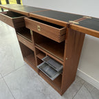 Reno Wahl Iversen Metamorphic Bar for Dyrlund