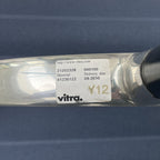 Charles Eames EA108 for Vitra x25