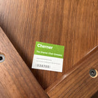 Cherner Side Chair