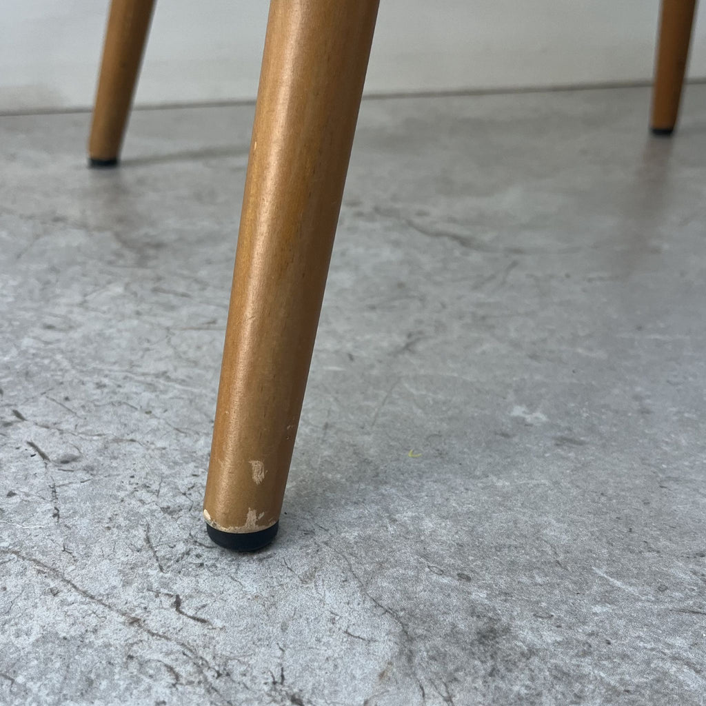 Charles Eames DAW for Vitra