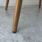 Charles Eames DAW for Vitra