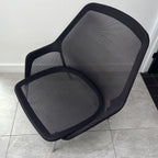 Vitra Slow Chair x2