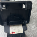 Charles Eames EA1117 for Vitra