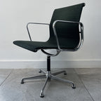 Charles Eames EA108 for ICF x4