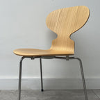 Arne Jacobsen Ant Chair for Fritz Hansen