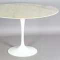 Eero Saarinen Tulip Table for Knoll