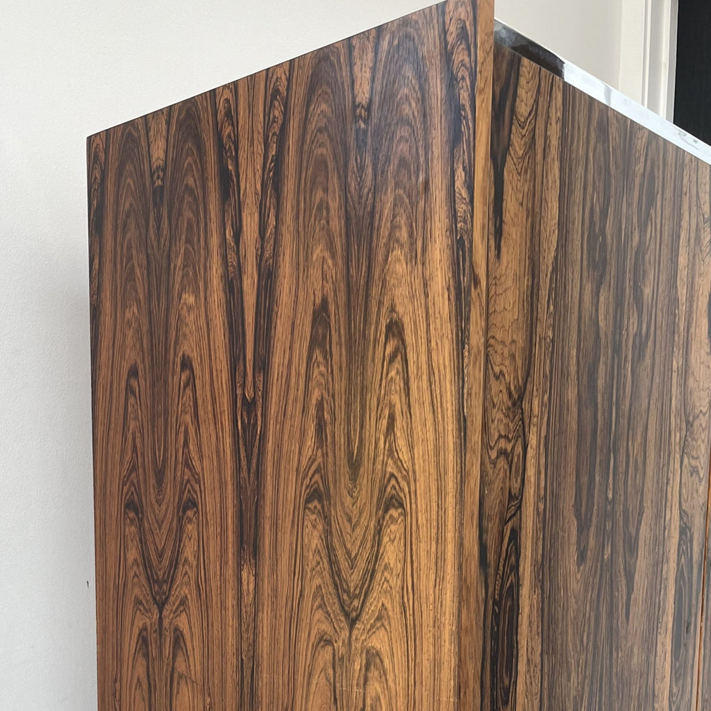 Merrow Associates Drinks Cabinet