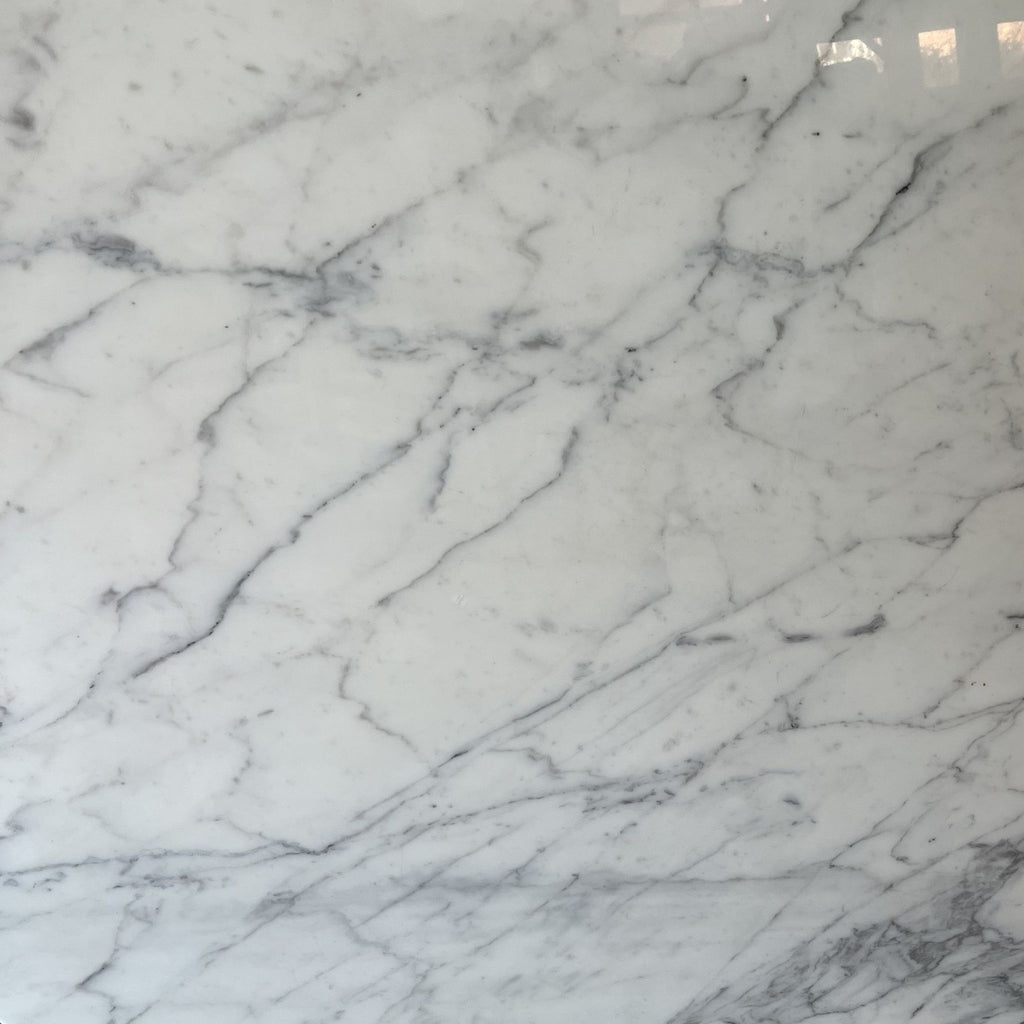 Eero Saarinen Tulip Table for Knoll