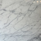 Eero Saarinen Tulip Table for Knoll