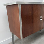 Ernest Race BD1 Sideboard