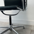 Charles Eames EA108 for ICF x4