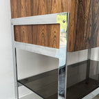 Merrow Associates Drinks Cabinet
