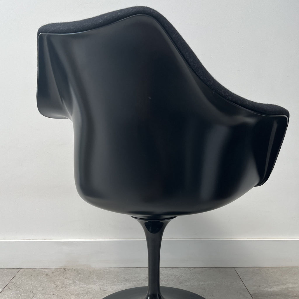 Eero Saarinen Tulip Armchair for Knoll