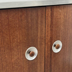 Ernest Race BD1 Sideboard