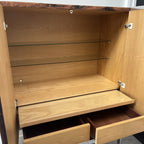 Merrow Associates Drinks Cabinet