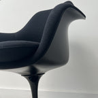 Eero Saarinen Tulip Armchair for Knoll